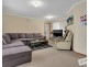 58 Courtenay Avenue, Cranbourne North VIC 3977