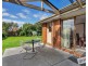58 Courtenay Avenue, Cranbourne North VIC 3977