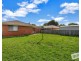 58 Courtenay Avenue, Cranbourne North VIC 3977