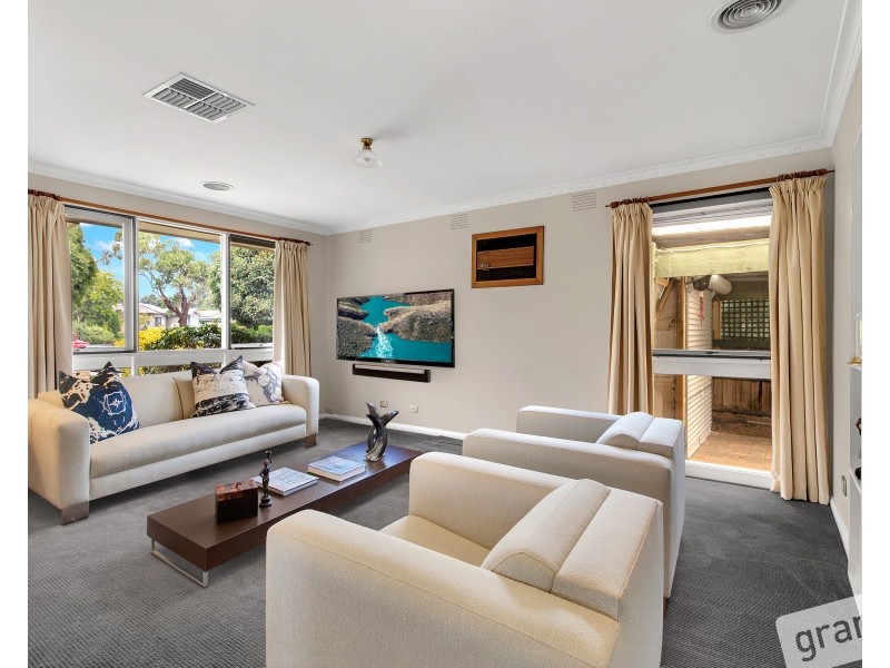 4 Beverly Court, Narre Warren VIC 3805