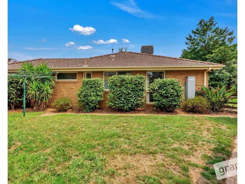 4 Beverly Court, Narre Warren VIC 3805