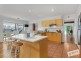 4 Keswick Court, Narre Warren South VIC 3805