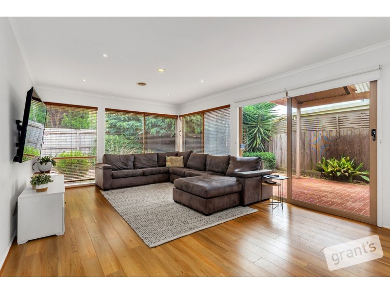 4 Keswick Court, Narre Warren South VIC 3805
