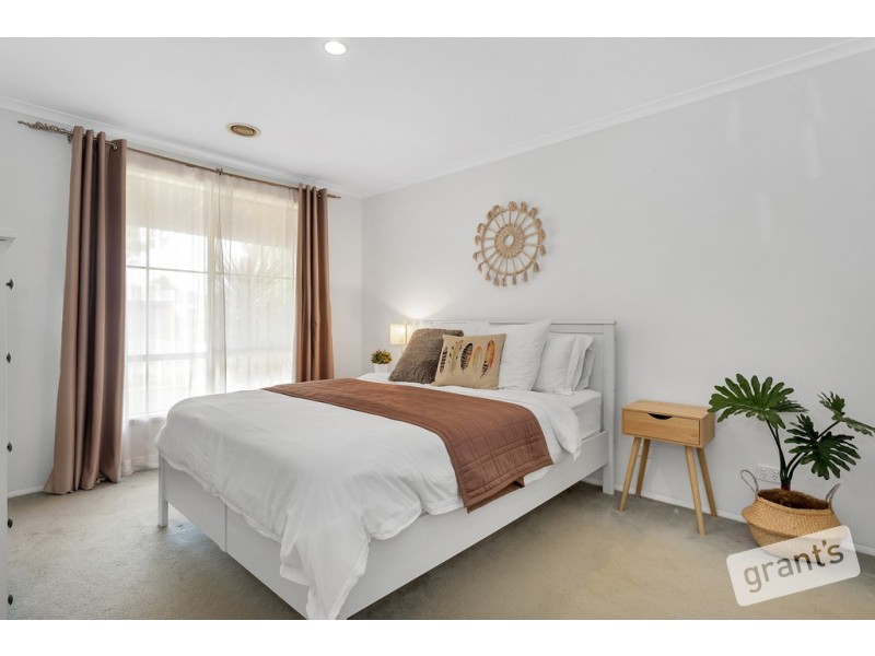 4 Keswick Court, Narre Warren South VIC 3805