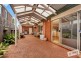 4 Keswick Court, Narre Warren South VIC 3805