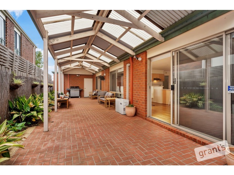 4 Keswick Court, Narre Warren South VIC 3805