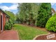4 Keswick Court, Narre Warren South VIC 3805