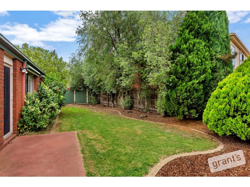 4 Keswick Court, Narre Warren South VIC 3805