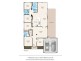 4 Keswick Court, Narre Warren South VIC 3805 Floorplan