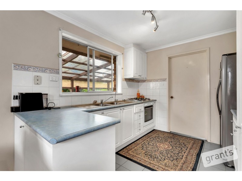 19 Summerlea Road, Narre Warren VIC 3805