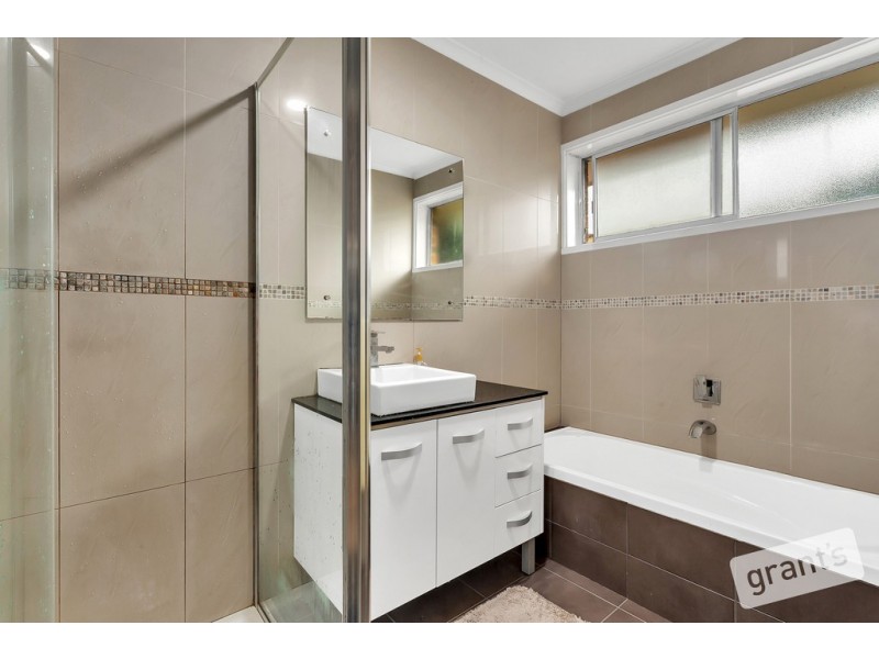 19 Summerlea Road, Narre Warren VIC 3805