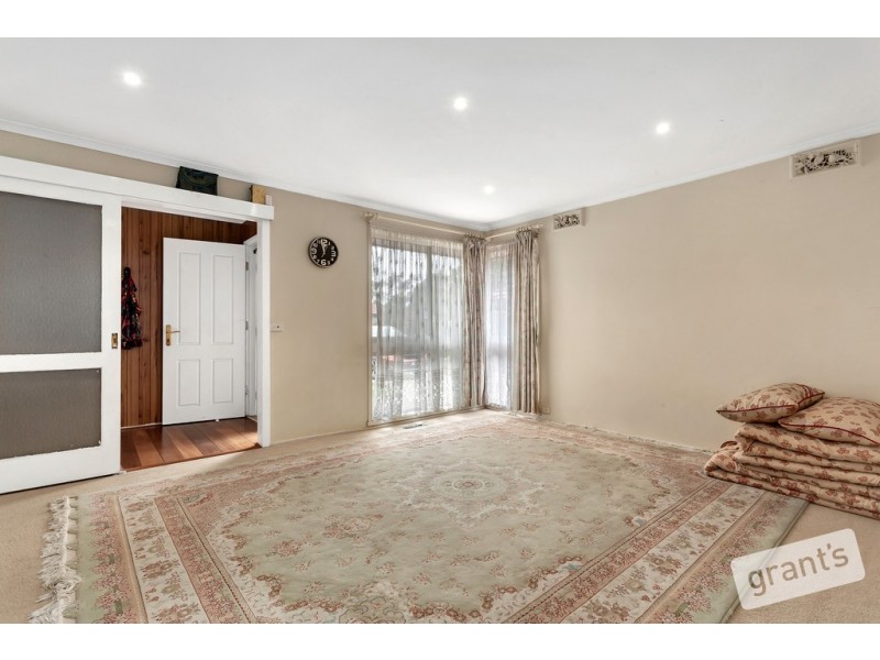 19 Summerlea Road, Narre Warren VIC 3805