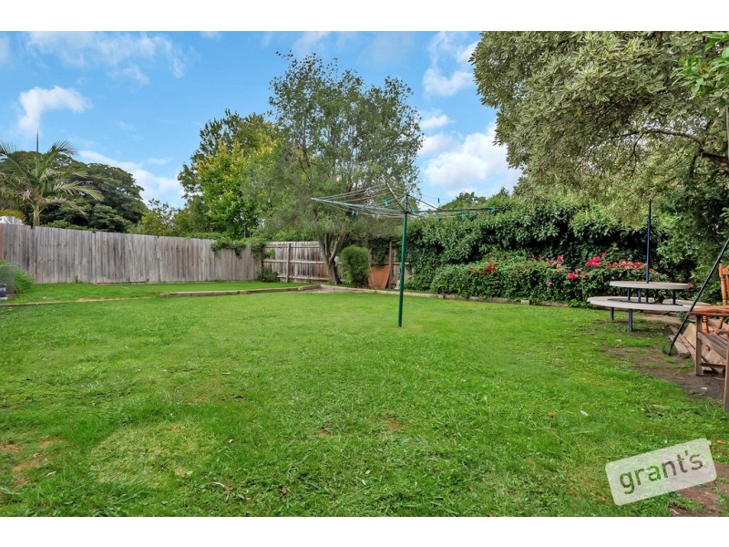 19 Summerlea Road, Narre Warren VIC 3805