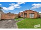 13 Tara Court, Hallam VIC 3803