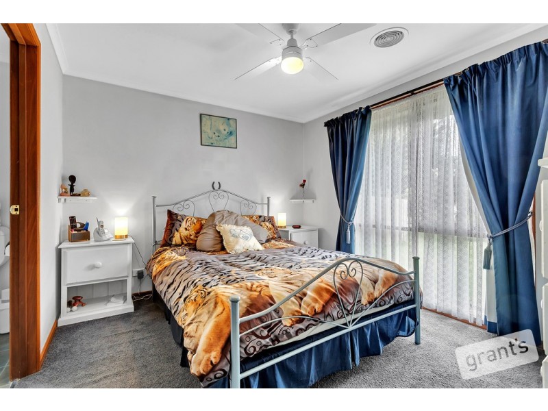 13 Tara Court, Hallam VIC 3803