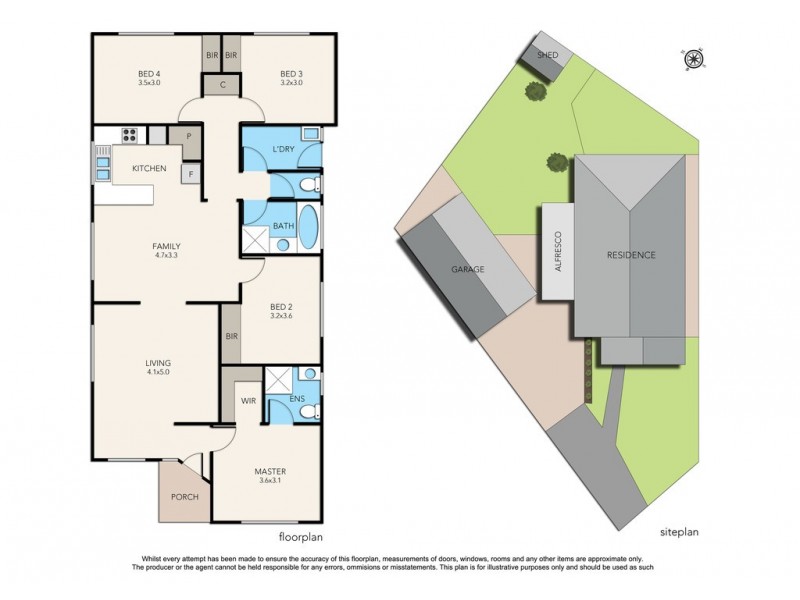 13 Tara Court, Hallam VIC 3803