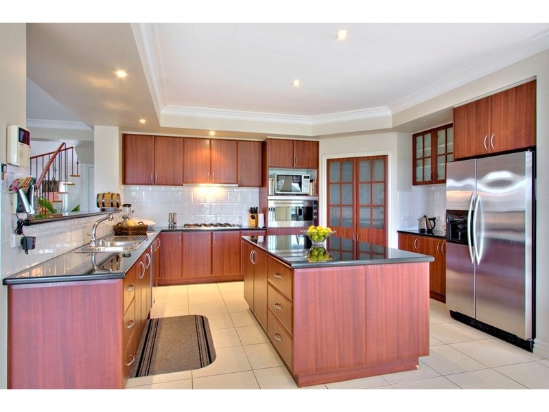 11-12 Rockman Court, Narre Warren North VIC 3804