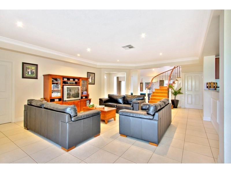 11-12 Rockman Court, Narre Warren North VIC 3804