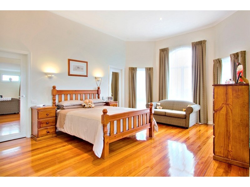 11-12 Rockman Court, Narre Warren North VIC 3804