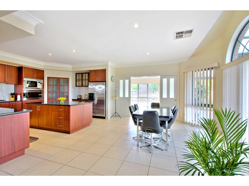 11-12 Rockman Court, Narre Warren North VIC 3804