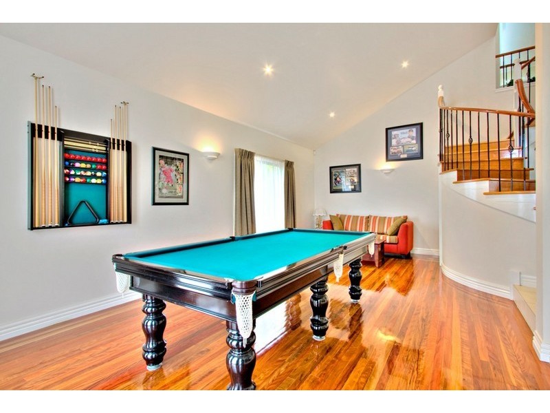 11-12 Rockman Court, Narre Warren North VIC 3804