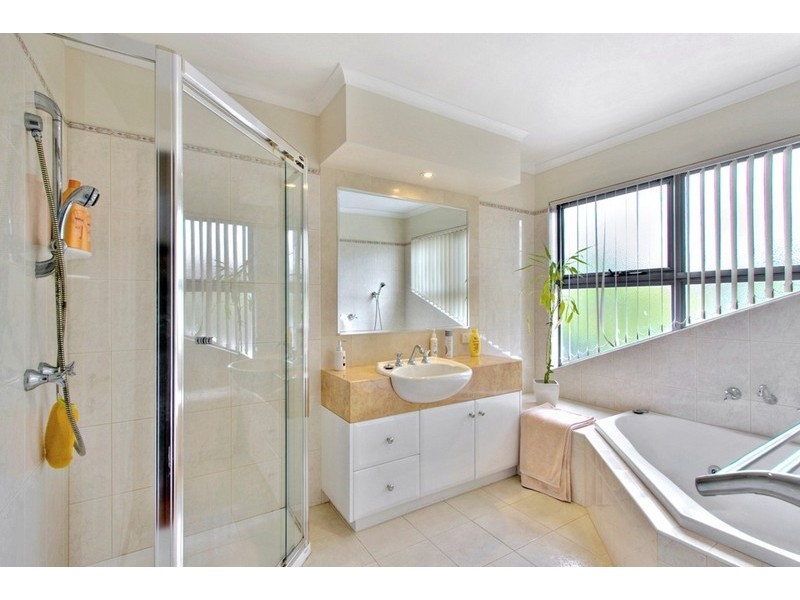 11-12 Rockman Court, Narre Warren North VIC 3804