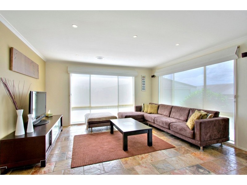 13 Kurrajong Road, Narre Warren VIC 3805