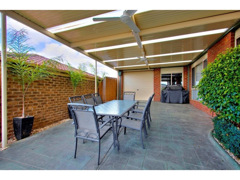 13 Kurrajong Road, Narre Warren VIC 3805