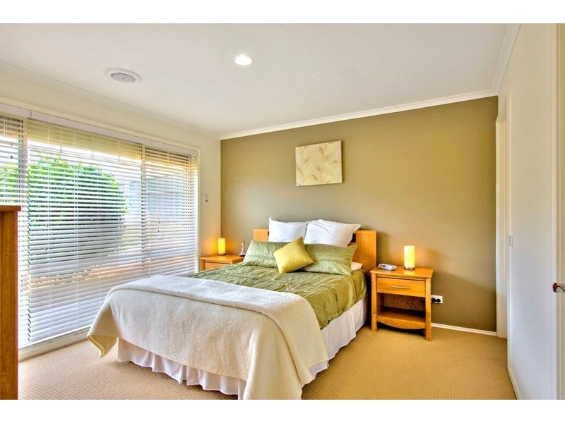 13 Kurrajong Road, Narre Warren VIC 3805