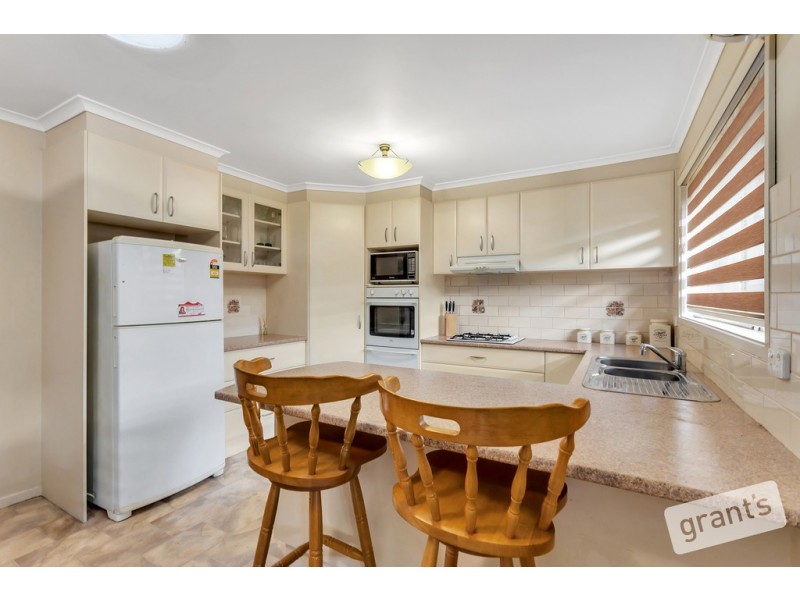 169 Endeavour Drive, Cranbourne North VIC 3977