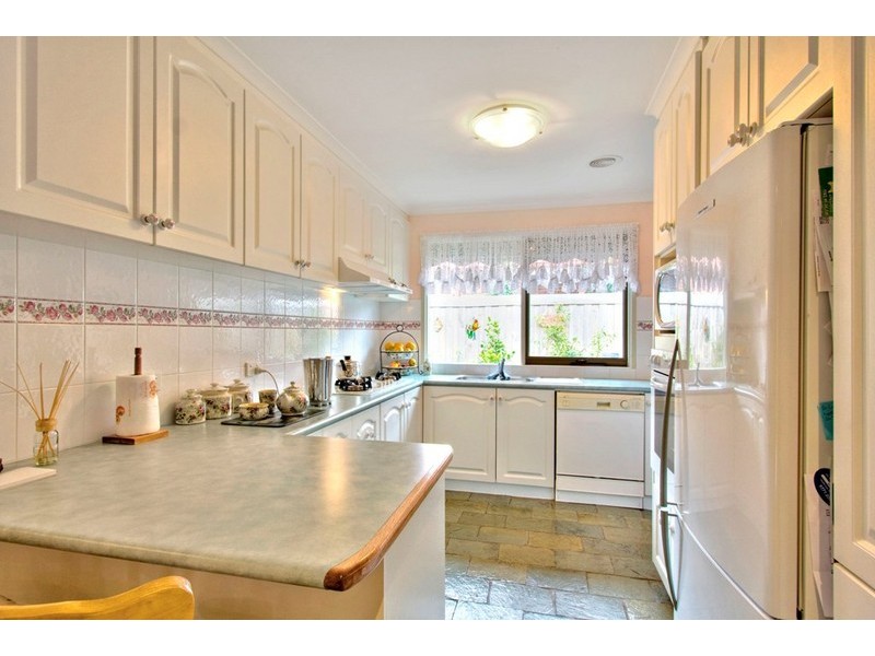 9 Kimberly Court, Berwick VIC 3806