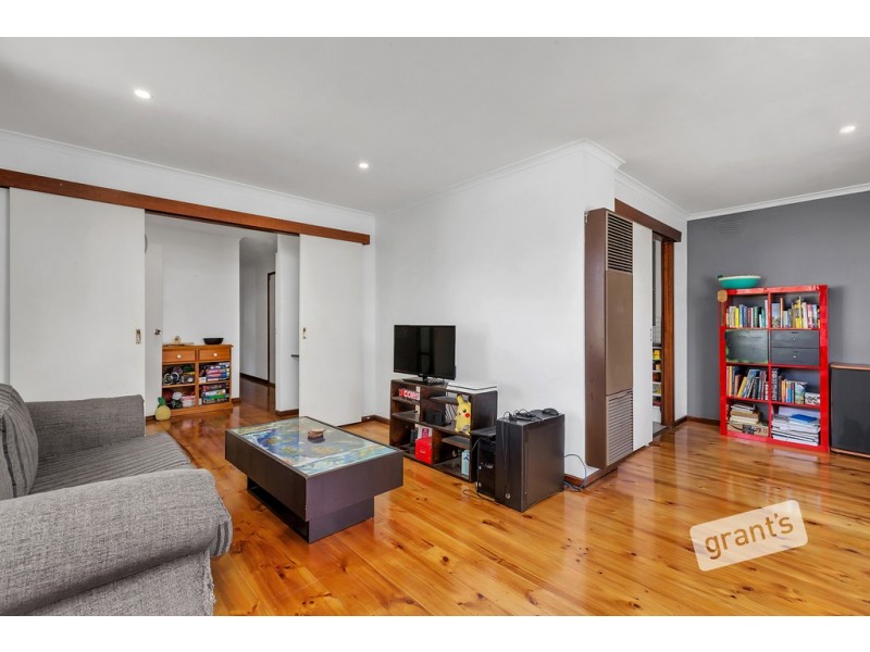 21 Fernwood Road, Narre Warren VIC 3805