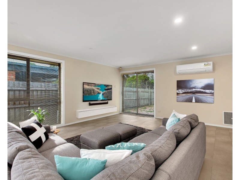 16 Anaconda Road, Narre Warren VIC 3805