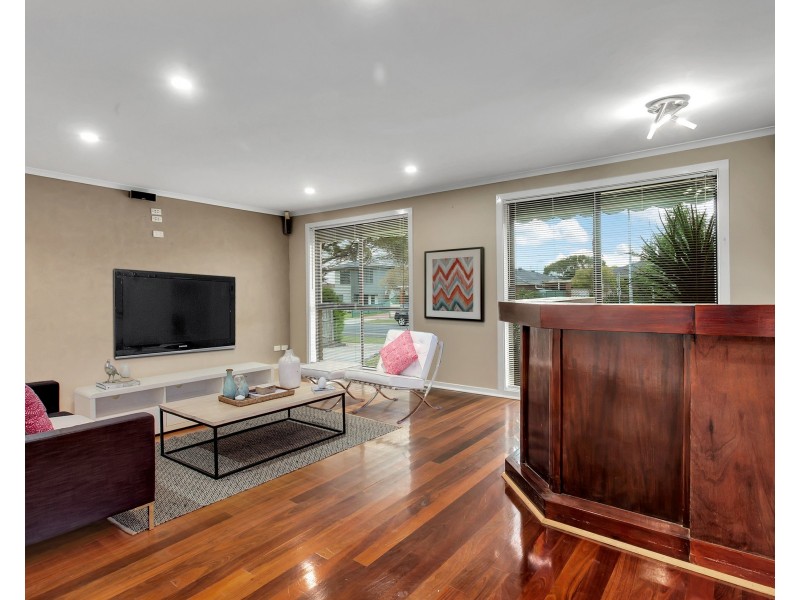 16 Anaconda Road, Narre Warren VIC 3805