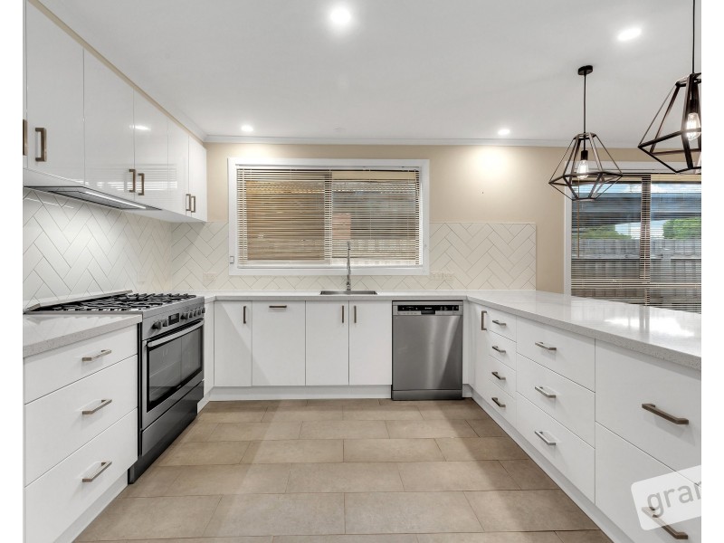 16 Anaconda Road, Narre Warren VIC 3805