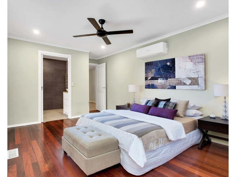 16 Anaconda Road, Narre Warren VIC 3805