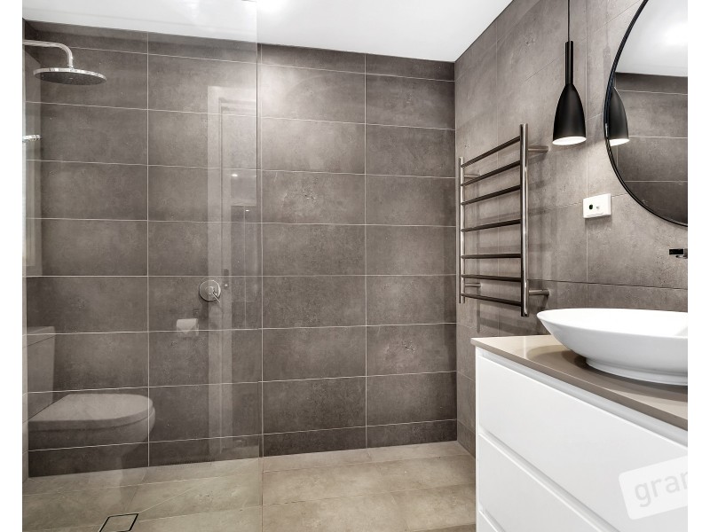 16 Anaconda Road, Narre Warren VIC 3805