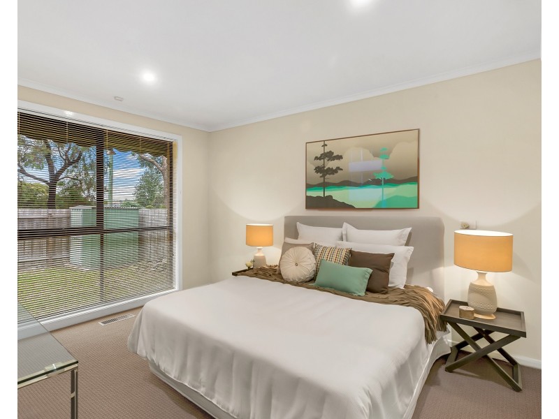 16 Anaconda Road, Narre Warren VIC 3805