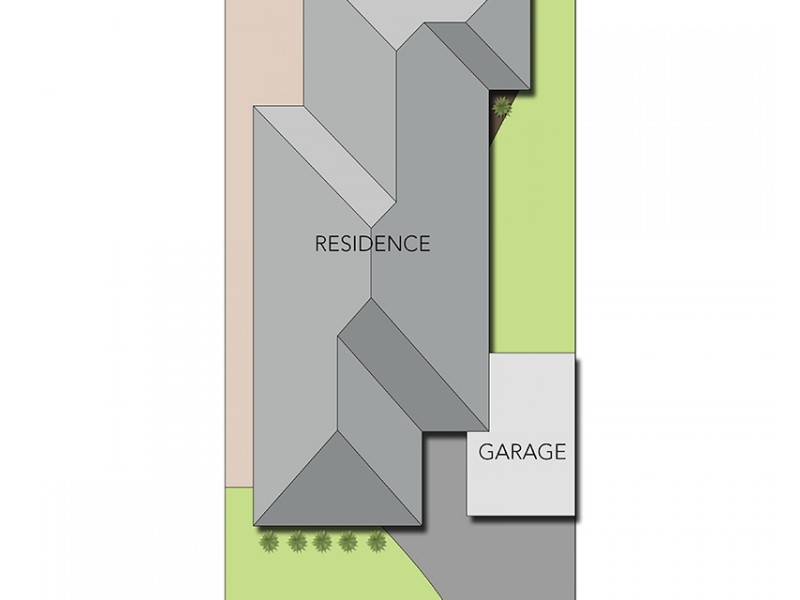 16 Anaconda Road, Narre Warren VIC 3805