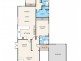 16 Anaconda Road, Narre Warren VIC 3805 Floorplan
