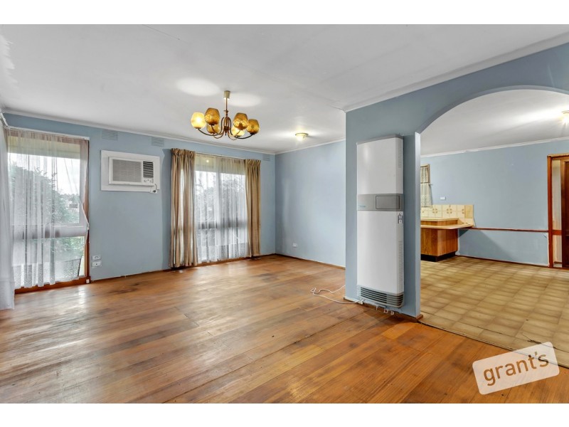 61 Guildford Crescent, Narre Warren VIC 3805