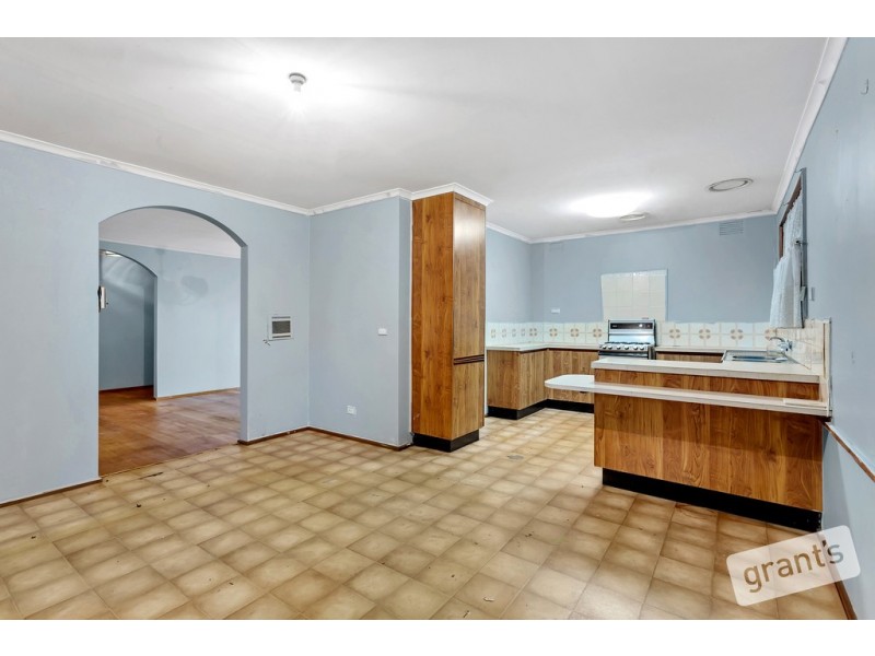 61 Guildford Crescent, Narre Warren VIC 3805