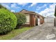 61 Guildford Crescent, Narre Warren VIC 3805