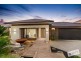7 Ponds Way, Narre Warren North VIC 3804