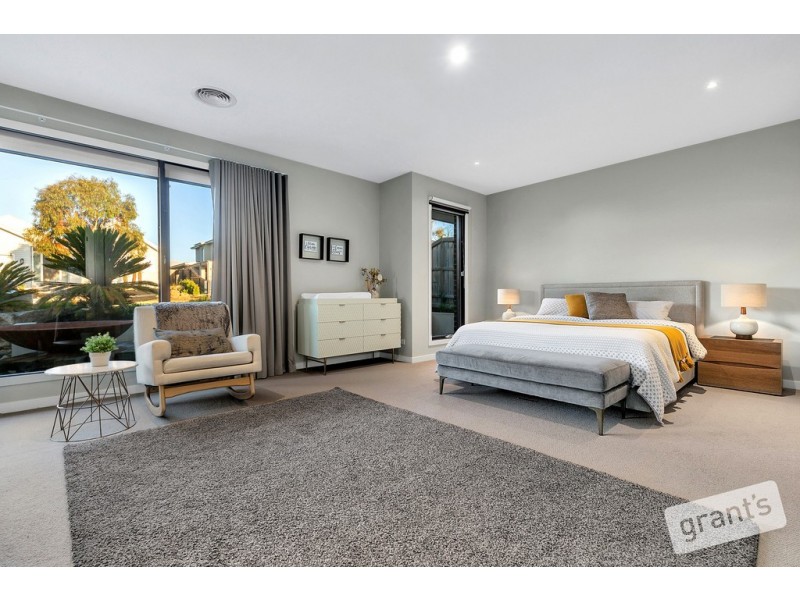 7 Ponds Way, Narre Warren North VIC 3804