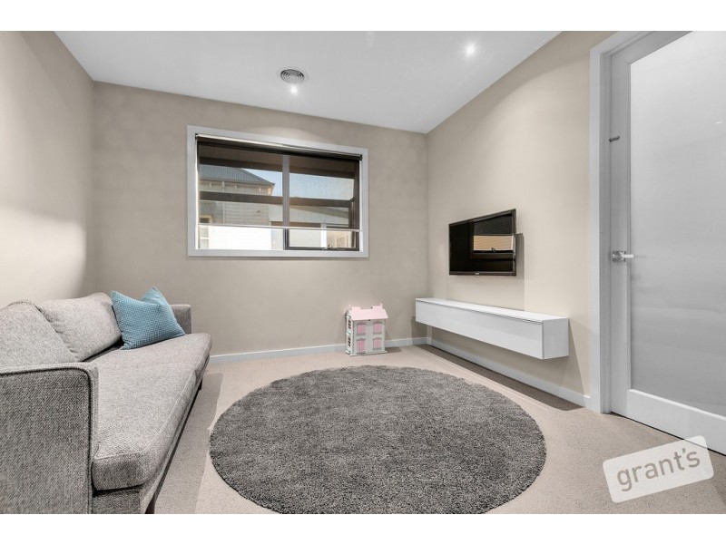 7 Ponds Way, Narre Warren North VIC 3804