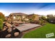 7 Ponds Way, Narre Warren North VIC 3804