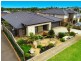 7 Ponds Way, Narre Warren North VIC 3804