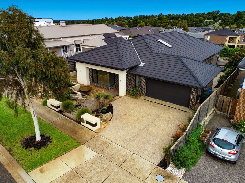 7 Ponds Way, Narre Warren North VIC 3804