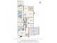 7 Ponds Way, Narre Warren North VIC 3804 Floorplan